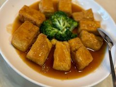 -得心斋(国瑞升平里店)