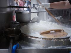 -老赵面店(大西路店)