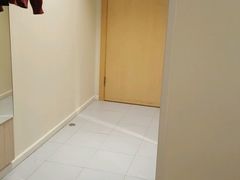 -汉庭(天津滨江道步行街店)