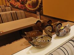 -尊宝比萨(棠东店)