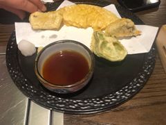 -樱宿日式和牛烧肉(五道口店)