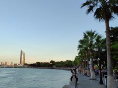 -苏小糖(鼓浪屿三丘田花园店)