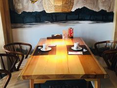 -萤初高端日料王(曲江银泰店)