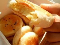 -周记传统糕点PASTRY(蜀汉路店)