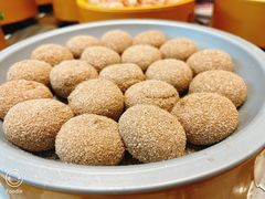 -喜家自助小火锅(乐客城店)