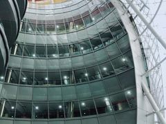 -广州市第二少年宫