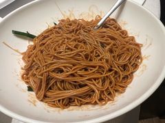 -上海小南国(国发店)