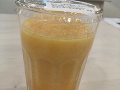 -宜家·瑞典风味餐厅(烟台路店)