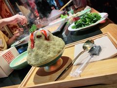 -蜀江龙火锅(339店)