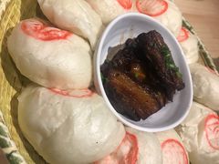 -7017浙菜•建德味(中财店)