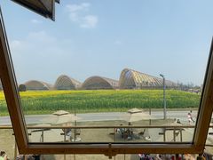 -中国天府农业博览园