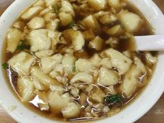 -东关历史文化旅游区-东门遗址