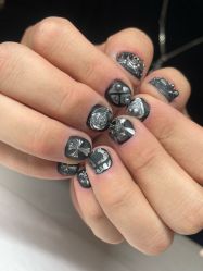 点击看大图 -171 Naillife
