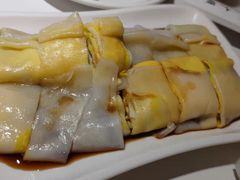 -廣順興(兴华路店)