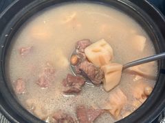 -金谷仓家庭料理(马泉营店)