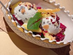 -春树下·院子露台西餐厅(中隐于市店)