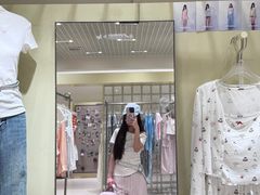 -杭州湖滨in77