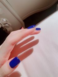 -甲舍if日式美甲美睫