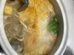 -张家艺·张家砂锅(湖州织里富民店)