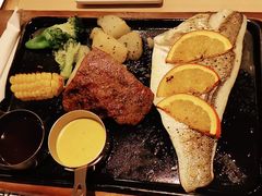 -必胜客(上海南站店)