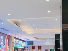 -紫光园(劲松店)