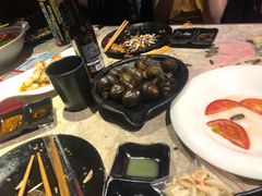-沪小胖小龙虾(淮海中路旗舰店)