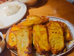 -金谷园饺子馆(北邮总店)
