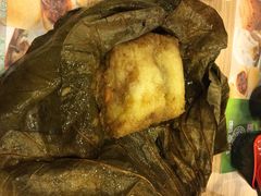 添好运点心专门店(中环IFC店)-添好运点心专门店(中环IFC店)