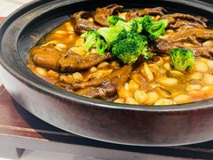 -老人和饭店(打浦路店)