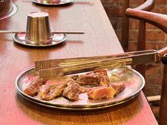 -香猪坊(五道口店)