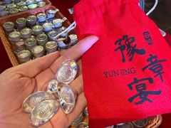 -云境生态园(红谷滩店)
