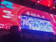 -亿·好声音·量贩KTV(朝阳北路店)