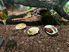 -曲廊院(东四十一条店)