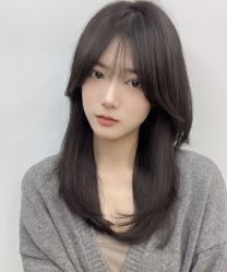 点击看大图 -型色沙龙