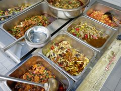 -大邑李记肥肠血旺