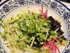 -聚点·北京串(簋街店)