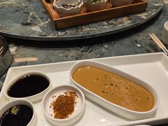 -璞御·海鲜·雪花牛肉局(宾水西道店)