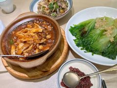 -味妙顺德厨房(绿地缤纷城店)