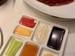 -四季民福烤鸭店(和平里店)