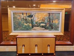 -沈阳皇朝万鑫酒店