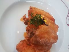 -马克西姆餐厅(崇文门店)