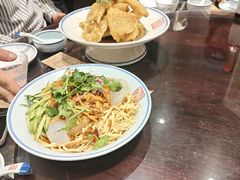 -新兴园饺子馆(河南街店)