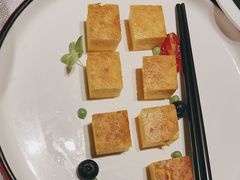 -上味·小海小鲜(中联店)
