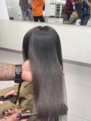 -PE SALON