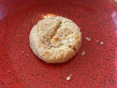 -广州柏悦酒店·悦景轩·粤菜餐厅