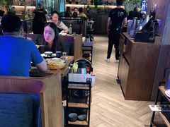 -同仁四季椰子鸡(海岸城天利店)