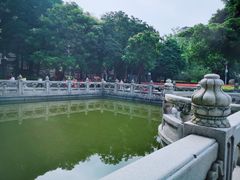 -兆祥公园
