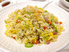 -老广新意(奥园店)