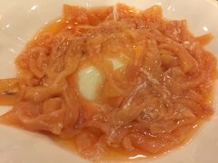 -蓉城老妈火锅(双林路店)
