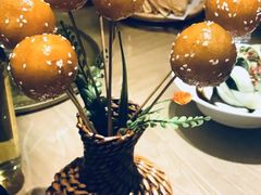 -天府掌柜(九眼桥店)